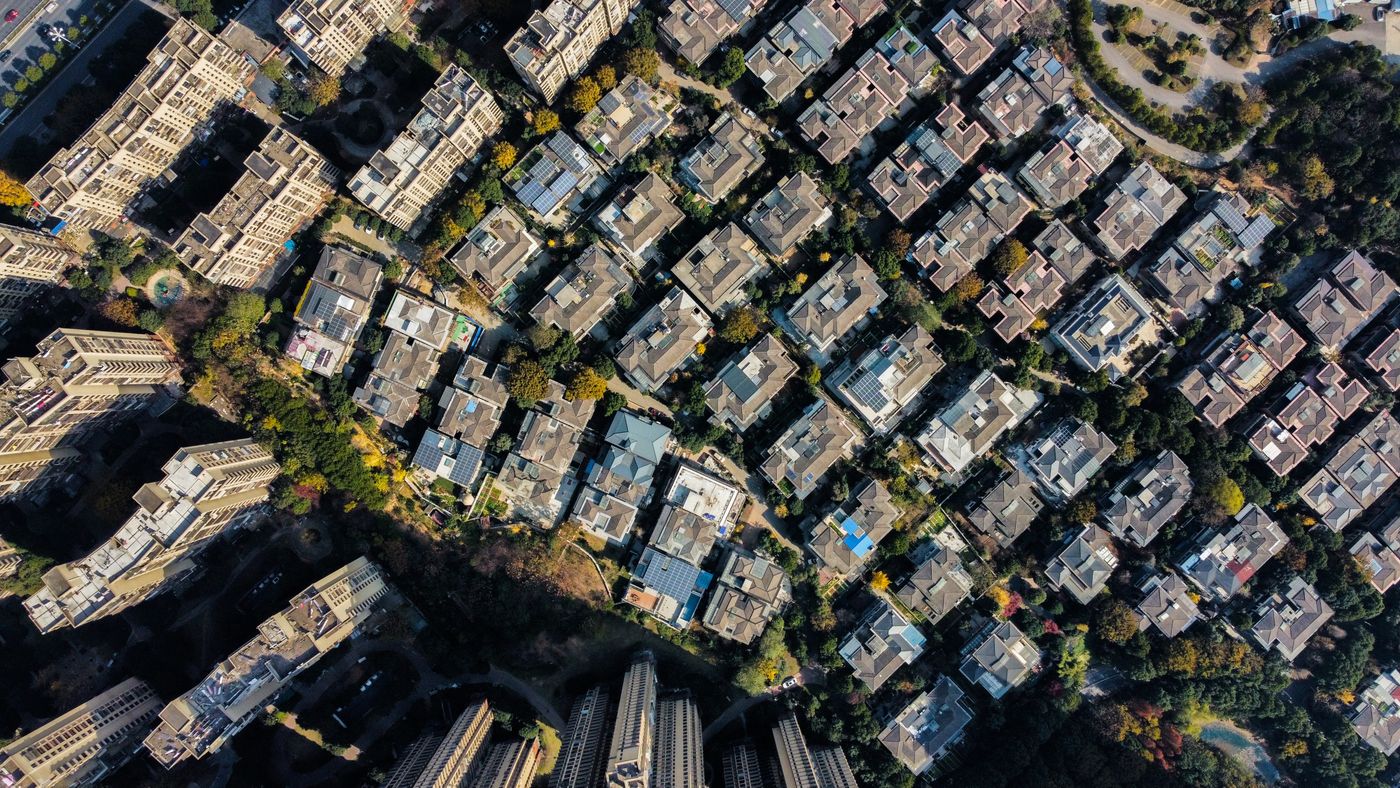 Apartmanda Aidat Toplama: 2026 İçin Eksiksiz Rehber